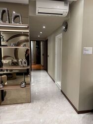 Chuan Park (D19), Condominium #532284131